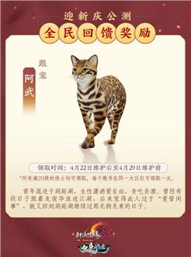 蝴蝶混沌天龙八部私服